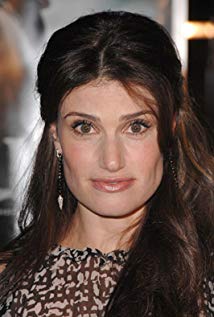 Idina Menzel